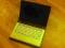 DWURDZENIOWY LAPTOP TOSHIBA SATELLITE A200-1YW