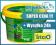 TETRA COMPLETE SUBSTRATE 2,8kg - Idealne podłoże
