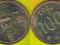 Korea  -  100 Won  2004 r.