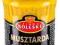 Musztarda angielska English Mustard 175g Warszawa