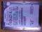 Hitachi Travelstar HTS541060G9SA00 60GB