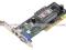 Karta ATI RADEON 9200SE 128mb VGA TV-OUT = GWR F-V