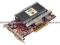 SAPPHIRE ATLANTIS RADEON 9800 PRO 128mb = GWR FVAT