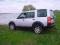 Land Rover Discovery 3