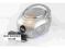Radioodtwarzacz CD BUSH USB MP3 Radio BOOMBOX HIT!