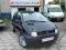 RENAULT TWINGO 1.2i 60KM! PANORAMA DACH! JAK NOWY!