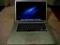 MacBook Pro 15 MAT 1680x1050 i7 2.3 16GB 500GB SSD