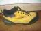 BUTY MĘSKIE TREKKINGOWE LOWA __ROZ.42.5__ W GÓRY