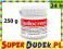 SUDOCREM 250 g krem na odparzenia odpieluszkowe