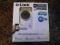 D-LINK DCS-2132L Kamera HD Wireless N