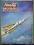 Maly Modelarz 1971 07 - Samolot MiG-23