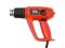 OPALARKA BLACK &amp; DECKER KX2000K 2000W BCM