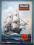 Maly Modelarz 1977 05-06 - HMS Victory