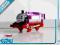 ROSIE - RÓŻYCZKA - lokomotywa TRACKMASTER