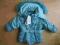Kurtka Wójcik 80 nowa