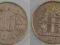 Islandia 10 Kronur 1975 rok od 1zł i BCM