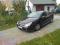 Citroen C5 1.6 HDI