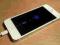 iPHONE 5 16gb BIAŁY!!!