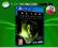 OBCY IZOLACJA ALIEN ISOLATION NOSTROMO PL PS4