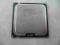 Pentium 3.06GHz 512 1M 533 SL8ZZ s775 /Warszawa