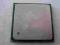 Intel Pentium4 3.00GHz 512 800 SL6WK s478/Warszawa