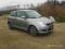 Suzuki Swift 2009 jak nowy 60 tysięcy przebiegu