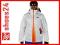 Kurtka narciarska HELLY HANSEN Spectrum r.L