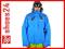 Kurtka narciarska HELLY HANSEN Evolution r.L