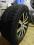 X5 5X120 PIRELLI ZIMOWE + FELGI 18