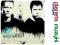 CD: COSMIC GATE - BACK 2 BACK VOL. 3 (2CD)