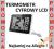 Termometr  cyfrowy zewnętrzny wewnętrzny 2w1 LCD