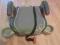 Fotelik samochodowy Graco Booster 15-36kg