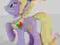 Kucyk My little pony Lyrica Lilac nowy hasbro