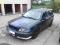 volvo v40 t4 1.9T 200 km ,polecam