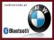 Moduł Bluetooth - Telefon - BMW