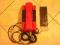 Telefon Bratek