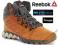 BUTY ZIMOWE REEBOK ZIGNANO RETRO TREKKING R. 45.5