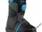 BUTY DZIECIĘCE BURTON ZIPLINE SNOWB. ROZ. 36.5