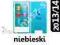 APPLE iPod nano 7G 16GB RADIO WIDEO BT -NIEBIESKI