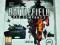 BATTLEFIELD BAD COMPANY 2 / PS 3 / WYD.PREMIEROWE