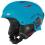 KASK SWEET PROTECTION NARTY SNOWBOARD 56-59CM !!!