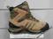 ADIDAS WINTER HIKER SPEED CP G97174 44 FUTURESPORT