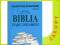 Biblioteczka Opracowań Biblia Stary Testament [Wil