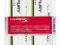 KINGSTON HyperX FURY DDR3 2x4GB1866 HX318C10FWK2/8