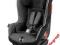 Peg-Perego fotelik Viaggio 1 Duo Fix K 9-18kg HIT!
