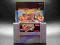 ! STREET FIGHTER II TURBO +MANUAL ! SNES NTSC/US !