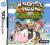 ! HARVEST MOON: ISLAND OF HAPPINESS NDS ! ANGLIK !