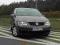 VW TOURAN - DIESEL 105 KM - KLIMA - 6 BIEGOW - !!!