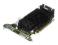 MSI GeForce GT 610 2048MB DDR364bit DVI/HDMI PCI-E