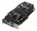 ASUS GeForce GTX 660 2048MB DDR5192bit DVI/HDMI/DP